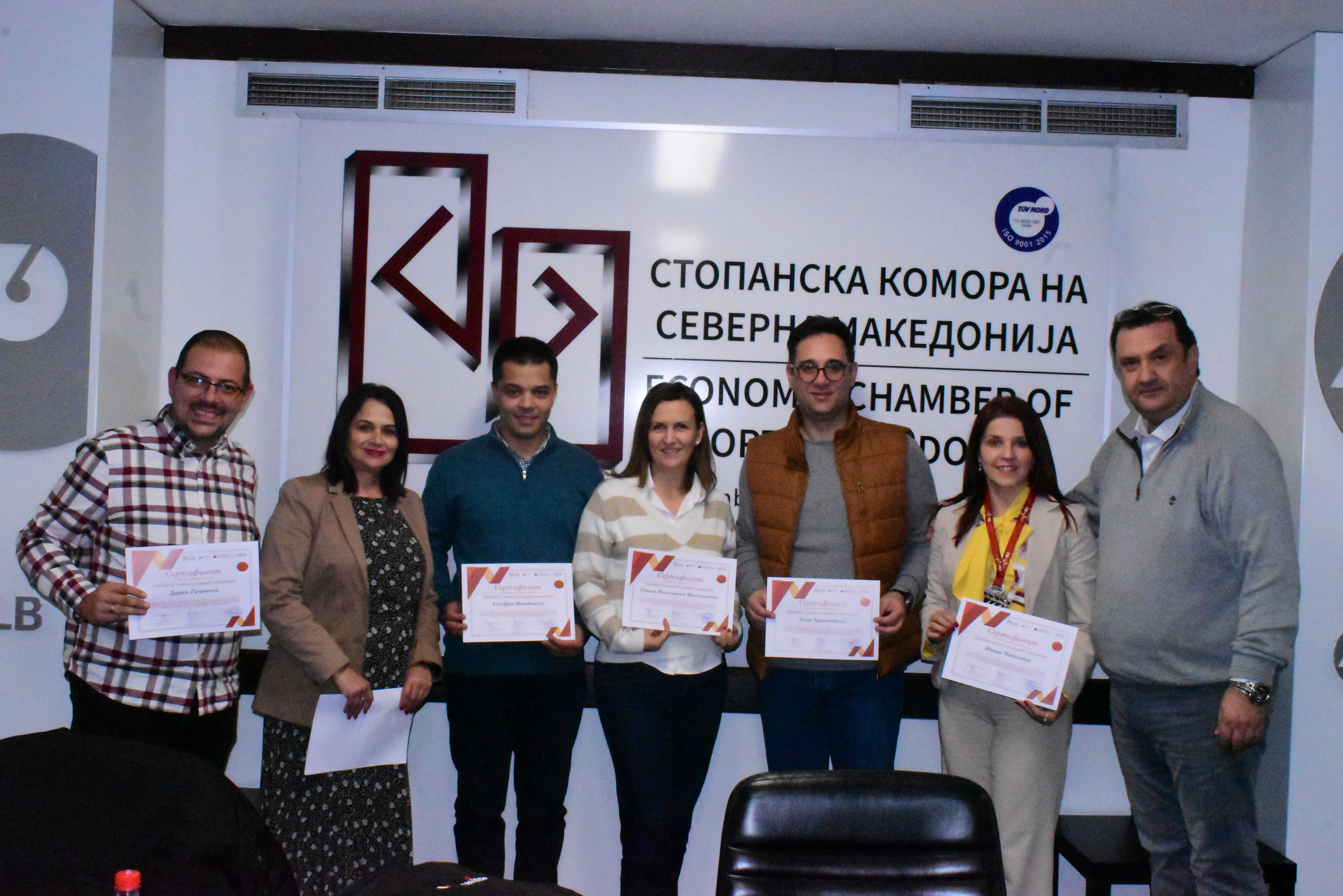 team-2